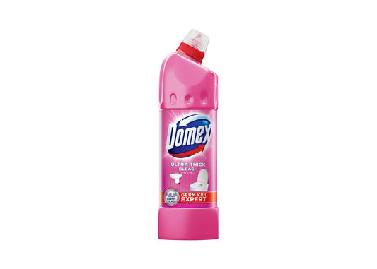 DOMEX PINK POWER 500ML*24