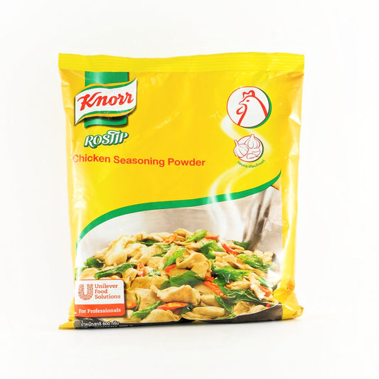 KNORR Seasoning Powder 800gx10