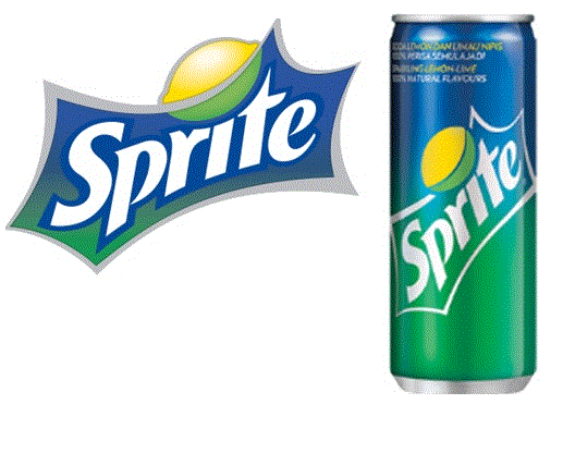 SPRITE DRINK 320ML * 12 CAN