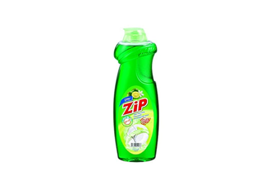 ZIP DISHWASHING LIME 900ml